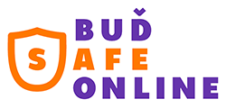 bud safe online
